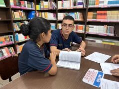 Inscrições para Colégios Militares da Polícia Militar do Amazonas encerram na sexta-feira (21)