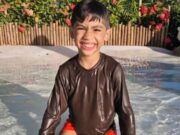 Caso Benício: o que se sabe sobre a morte da criança e a denúncia de erro na aplicação de adrenalina