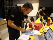 Operação Consórcio de Papel desmonta grupo envolvido em falsos consórcios em Manaus