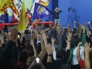 Número de sindicalizados no Brasil para de cair e chega a 9,1 milhões