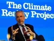 Presidente da COP30 convoca países a buscar consenso em reta final