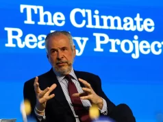 Presidente da COP30 convoca países a buscar consenso em reta final