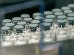 Anvisa assina termo de compromisso para a vacina da dengue do Butantan