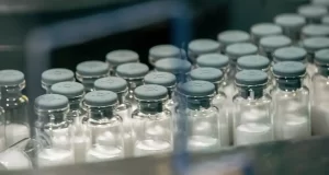 Anvisa assina termo de compromisso para a vacina da dengue do Butantan