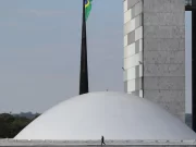 CPI do Crime chama militares e convoca chefe da Meta e TH Joias