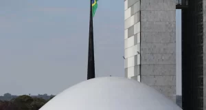 CPI do Crime chama militares e convoca chefe da Meta e TH Joias