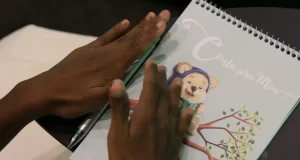 Analfabetismo entre pessoas idosas negras cai em 11 anos