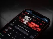 Comissão do Senado adia votação que aumenta taxação de fintechs e bets