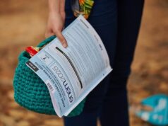 Estava doente no Enem 2025 e perdeu a prova? Prazo para pedir reaplicação começa nesta segunda; saiba como solicitar