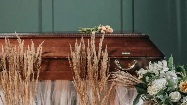 pexels-pavel-danilyuk-7317672