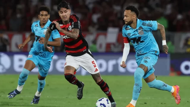 santos-neymar-e1762725598870