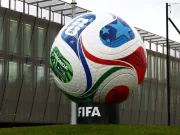 Conheça cada pote do sorteio da Copa do Mundo