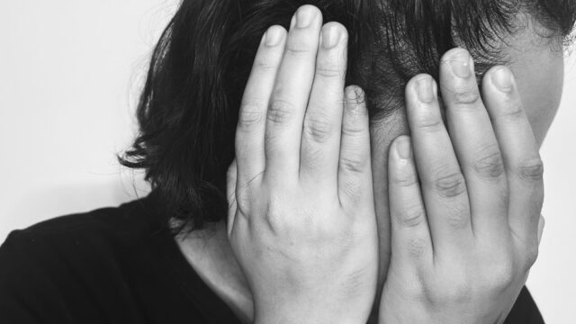 7285aaed-1b13-4989-9020-2b12cb4f2b24