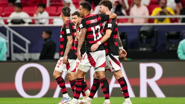 Flamengo_5c0b71-e1765647538304