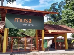 Museu da Amazônia recebe licença para atividade de jardim zoológico