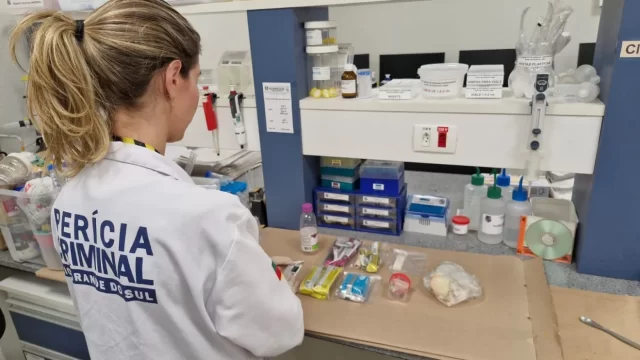 WhatsApp-Image-2025-01-15-at-07.36.12