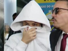 Caso Benício: Polícia cumpre mandado de busca e apreensão na casa de médica que prescreveu adrenalina