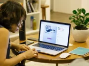 FECAP oferece 17 cursos online gratuitos para estudar nas férias