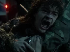 “Stranger Things”: último episódio da série ganha trailer revelador