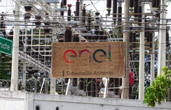 Enel é multada em R$ 14,2 milhões pelo Procon Paulistano