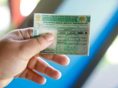 Detran-AM suspende novos processos de CNH para adequação ao modelo nacional