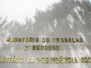 Secretário-executivo do Ministério da Previdência tem prisão decretada