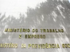Secretário-executivo do Ministério da Previdência tem prisão decretada