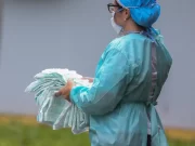 Especialista diz que é cedo para alarme com vírus K no Brasil