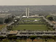 Confira os feriados nacionais e pontos facultativos de 2026