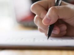 Terminam hoje as inscrições dos concursos da Prefeitura de Manaus com salários de até R$ 10 mil