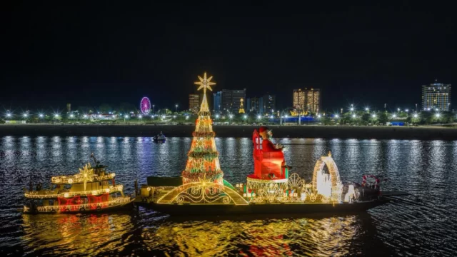 natal-manaus-