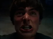 Entenda o final do volume 1 de “Stranger Things 5” de acordo com criadores