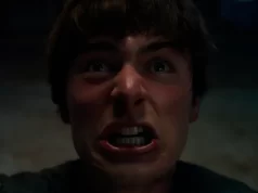 Entenda o final do volume 1 de “Stranger Things 5” de acordo com criadores