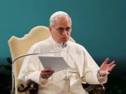 Papa Leão XIV divulga nova orientação para sexo no casamento; entenda