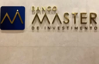 Banco Master: veja quais são os próximos passos do caso que tramita no STF