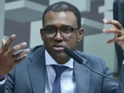 Caso Master: diretor do BC abre conta bancária e sigilo de conversa com BRB