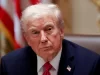 Trump pede ao Congresso para acabar com a cidadania por nascimento