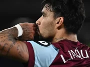 Paquetá se torna contratação mais cara da história do futebol brasileiro