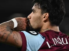 Paquetá se torna contratação mais cara da história do futebol brasileiro