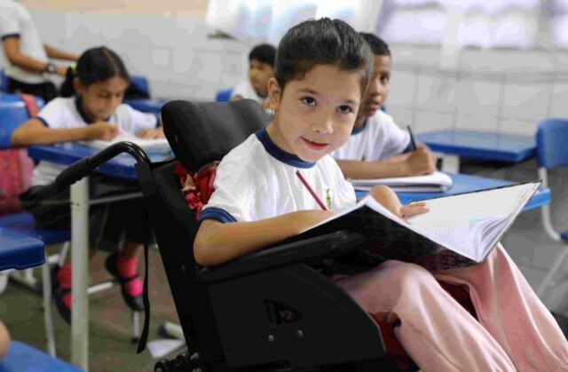 WhatsApp Image 2026-01-13 at 15.58.49