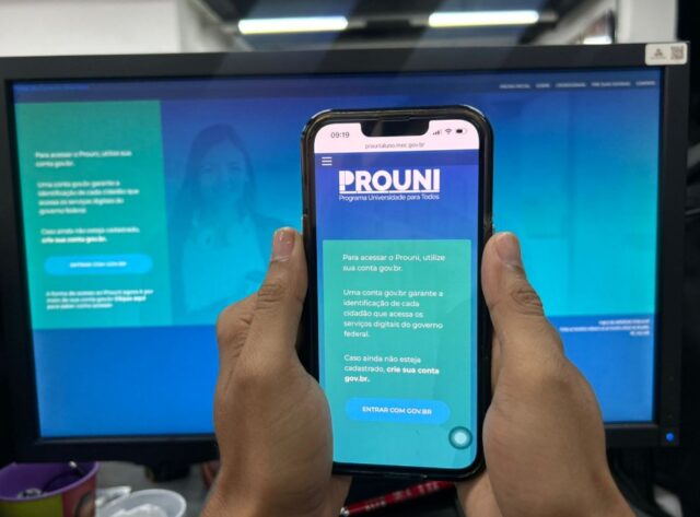 WhatsApp Image 2026-01-26 at 16.11.34