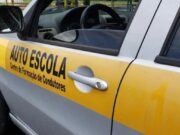 Teste de baliza deixa de ser obrigatório em exame para obter CNH no Amazonas