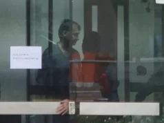 Jair Bolsonaro completa um ano preso; relembre os principais acontecimentos
