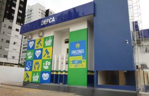 Advogado investigado por estupro de vulnerável é preso em Manaus