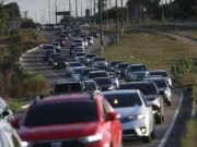 IPVA 2026: veja o calendário de pagamento para contribuintes do Amazonas