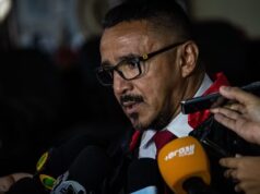 STF mantém ação contra promotor aposentado do Amazonas que comparou advogada a cadela