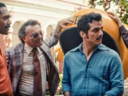 O Agente Secreto e Apocalipse nos Trópicos são indicados ao Bafta