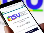 Sisu 2026: candidatos já podem conferir resultado individual