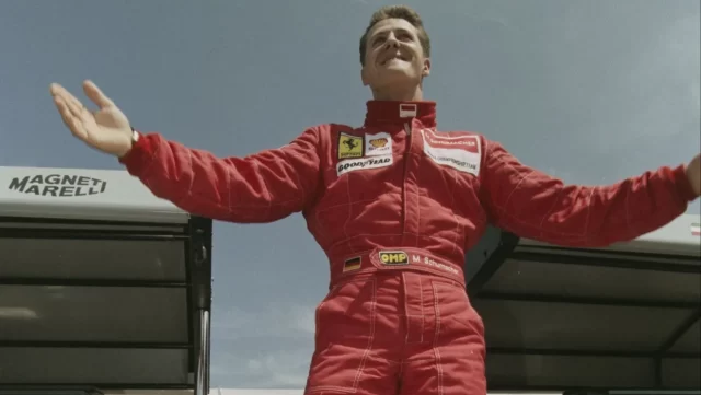 michael-schumacher3-e1716471424762