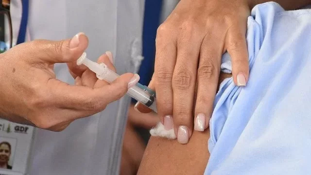 vacinacao-da-dengue-e1744388413652